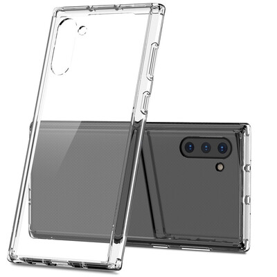 

Samsung NOTE 10 phone case