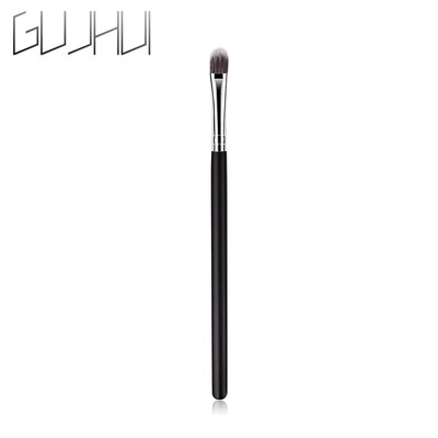 

〖Follure〗Foundation Cosmetic Eyebrow Eyeshadow Brush Makeup Brush Sets Tools 1PCS