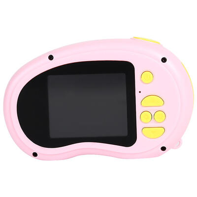 

2 inch Children Camera Digital Photo Camera Educational Photography Toy