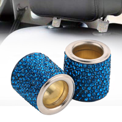 

Tailored Exhaust Pipe Oversized Roar Maker Car Auto Exhaust Pipe Loud Whistle Sound Maker