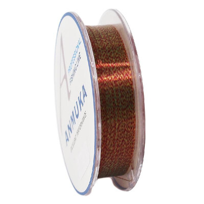 

50m Super Strong Fluorocarbon Coated Nylon Fishing Line Sea Fishing Line