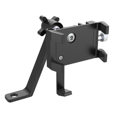 

Motorcycle Phone Holder Motorbike Phone Mount for Rear View Mirror Phone Holder