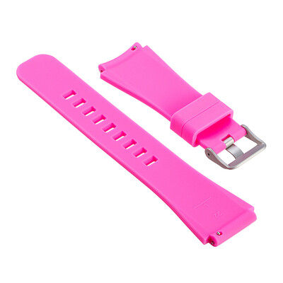 

〖Follure〗Sports Silicone Watch Bracelet Strap Band For Samsung Gear S3 Frontier AG