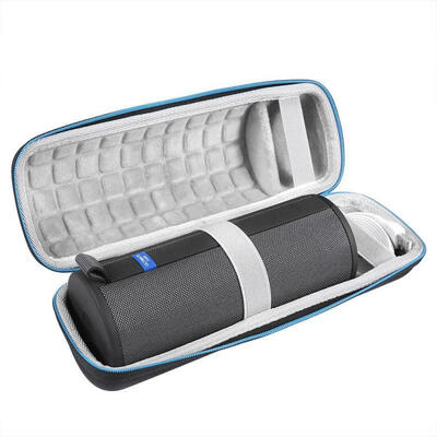 

2019 Portable Travel Storage Bag EVA Case Cover for Ultimate Ears UE BOOM 3 Speaker