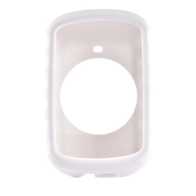 

〖Follure〗For Garmin Edge 830 Colorful Anti Slip Silicone Soft Shock Proof Skin Case Cover