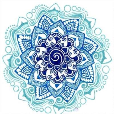 

10 10 inches25 25cm DIY 5D Diamond Painting Kit Flower Resin Rhinestone Mosaic Embroidery Cross Stitch Craft Home Wall Decor