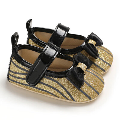 

Infant Baby Girl Shoes Spring Autumn Moccasins First walker Newborn Girls Shoe New born Girls shoe Toddler shoes 0-18