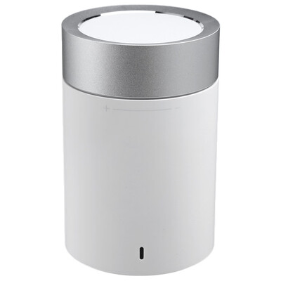 

Original Xiaomi Mi Bluetooth 41 Speaker Wireless Audio Player with Hands-free Call