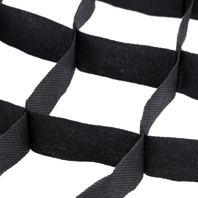 

Photographic Honeycomb Grid for 6090cm 2435" Umbrella Softbox StudioStrobe Umbrella Softbox