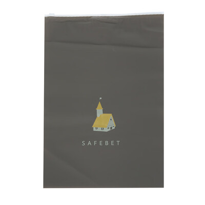 

Toponeto Water Resistant Travel Storage Bags Organizer For Clothe Shoes Underwear