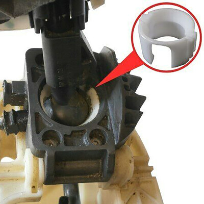 

Tailored Repair Kit Gear Selector Manual Gearbox For Mersedes VitoViano 639