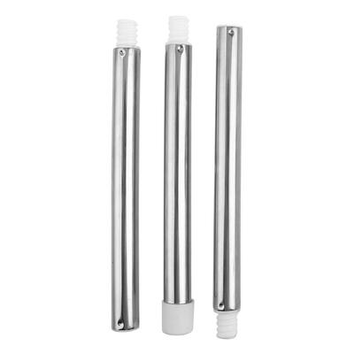 

8pcsSet Multiuse DIY Wall Paint Roller Brush Tools Kits Corner Decorative