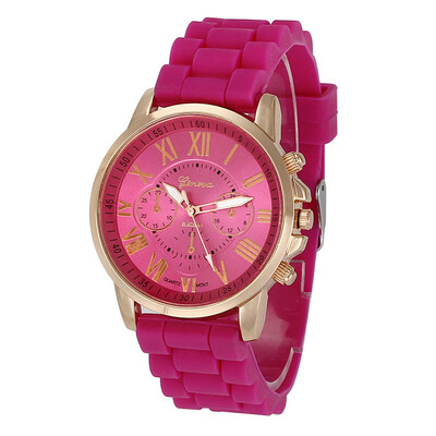 

Romain Horloge Cadeau Featured High Quality The Current Popular Factor Clock Women Watches Exquistite Simple Luxury Fashion