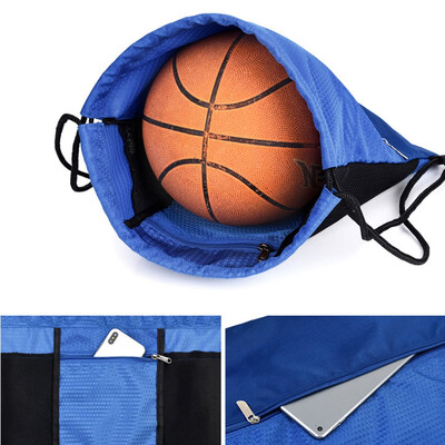 

Tailored Fashion Unisex Waterproof Shoulder Bags Foldable Backpack Large Capacity Package