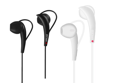 

gorsun c1 Earphones Binaural headphones