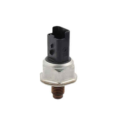 

Fuel Diesel Rail Pressure Sensor Sender Unit Translator Detector for Delphi SsangYong Kyron Jaguar 9307Z511A 55PP03-02