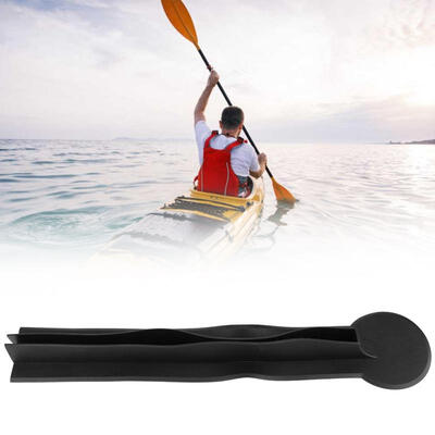 

Greensen Durable PVC Fixator Boat Accessory for Kayak Assault Boat Rubber Dinghy