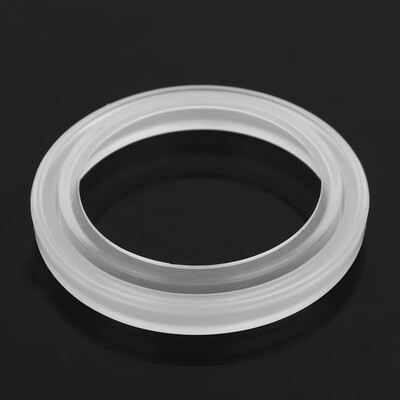 

Greensen Silicone Seal Ring For Universal Espresso Coffee Machine Accessory Part GS-R003