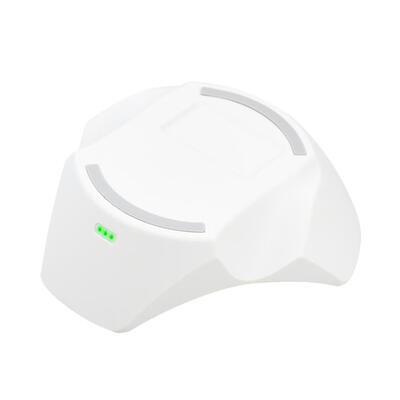 

Wireless Controller Induction Charging Stand Battery Pack for Xbox One