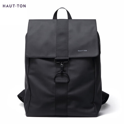 

Backpack mens backpack leisure travel large-capacity fashion trend bag men