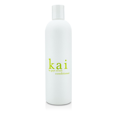 

KAI - Conditioner 296ml10oz