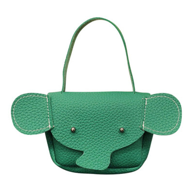 

Casual 2019 Fashion Cute Women Lovely Handbags Shoulder Bags Baby Girls Mini Messenger Bag Kids Baby Small Coin Purses Children