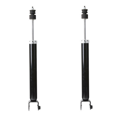 

1 Pair Rear Left Right Side Shock Strut Replacement For 2007-2014 Nissan Altima Car Type 5637