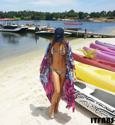 

New Summer Women Bathing Suit Bikini Swimwear Cover Up Beach Dress Sarong Wrap