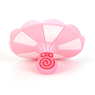 

Silicone Heat-resistant Dust-proof Sealed Cup Lids Bowl Cover Food Wrap Lid