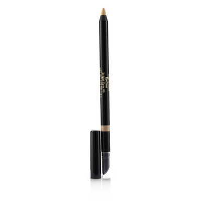 

ELIZABETH ARDEN - High Drama Eyeliner - 03 Bright Eyes 12g0042oz