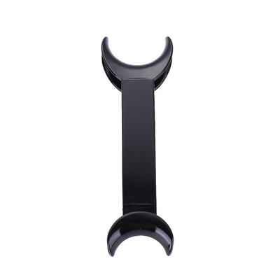 

Double Head Lip Retractor Intraoral Dental Mouths Openers Orthodontic Tools