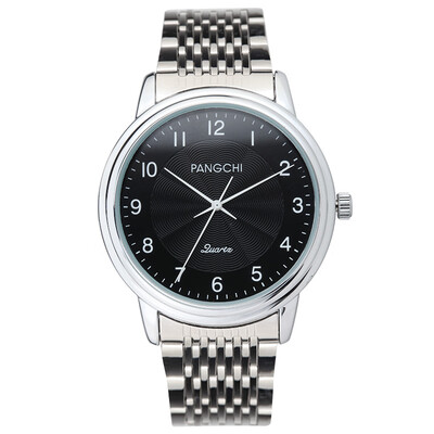 

Small Bracelet Watch Examination Watch Female Students Korean version of simple small fresh digital small dial trend ins temperame