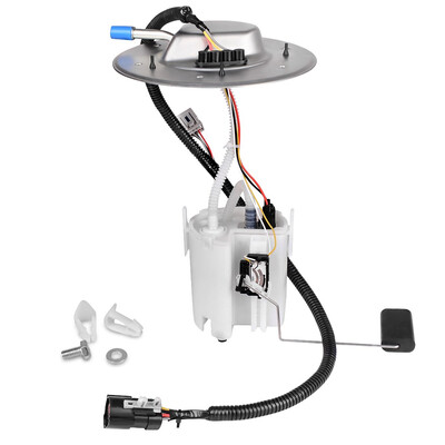 

Fuel Pump for 2001 2002 2003 2004 Ford Mustang 38L 39L 46L E2301M
