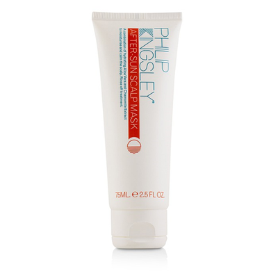 

PHILIP KINGSLEY - After-Sun Scalp Mask 75ml25oz