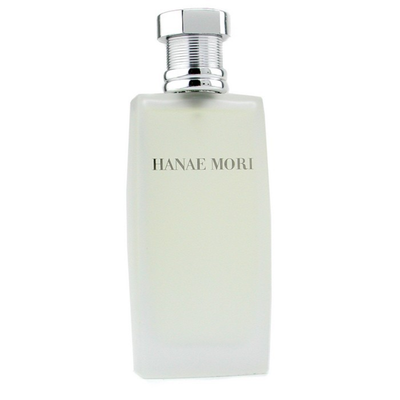 

HANAE MORI - Hanae Mori Eau De Parfum Spray 50ml17oz