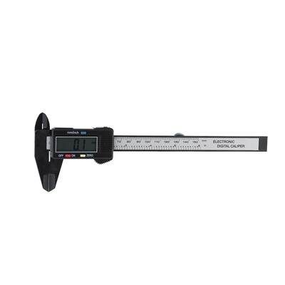 

Digital Vernier Caliper Measuring Tool 0 - 150MM