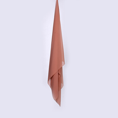 

new women bandana plain bubble chiffon muslim hijabs cloth wrap solid color shawls headband maxi scarf shawl chiffon hijab