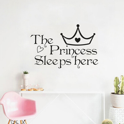 

〖Follure〗Wall Stickers Art Decals Mural Decor Home Room DIY Decoration