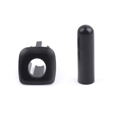 

For BMW 5 Series Door Lift 520 523 525 528 530 535 Door Pull Hat Central Control Hat