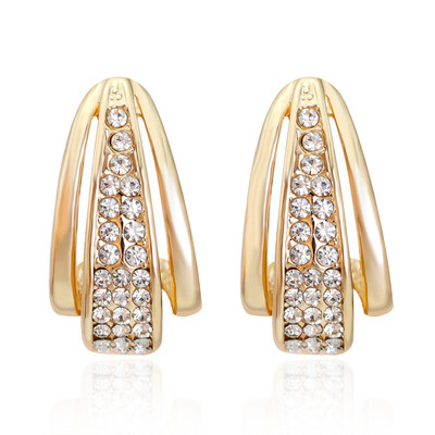 

Hanging Earrings Jewelry Earrings Earrings Hanging Stud Pierced Ears Supplies Pierced Stud Earrings Fashion