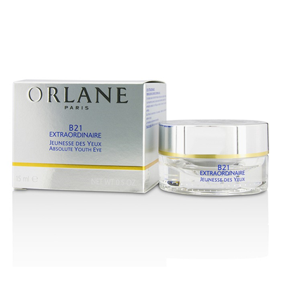 

ORLANE - B21 Extraordinaire Absolute Youth Eye 15ml05oz
