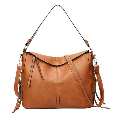 

Hobo Leather Women Large Totes Shoulder Handbags Crossbody Messenger Bags