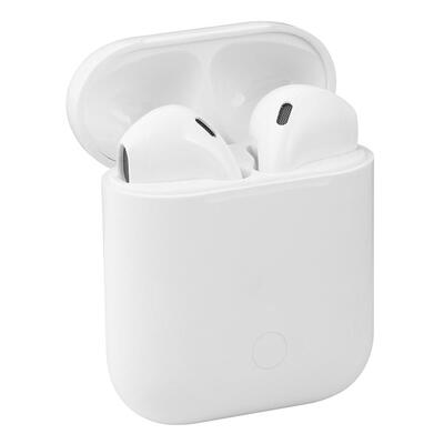 

Airplus TWS Bluetooth 50 Wireless Earphones Touch Earbuds Stereo Headsets