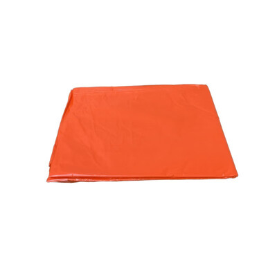 

Le Ri Zi disposable silk tablecloth wedding banquet table cloth 19016-19023