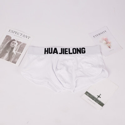 

Odele Pingjiao A0826