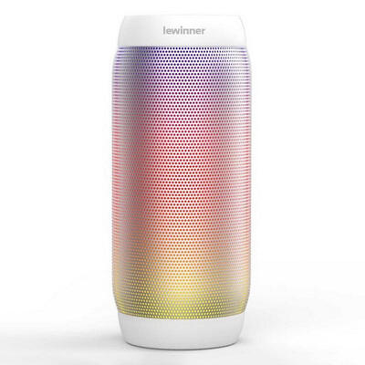 

BQ615 PRO Mini Portable Bluetooth Wireless Speaker Home Theater Party Speaker Sound System 3D Stereo Music Player