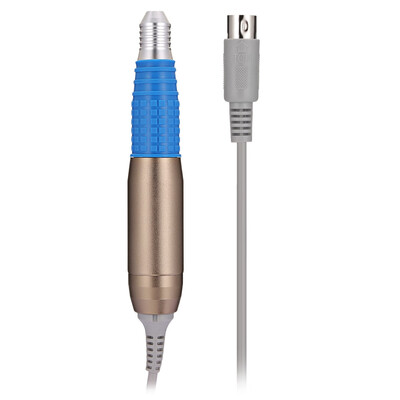 

Electric Handpiece 25000RPM for Nail Drill Machine Manicure Grinding