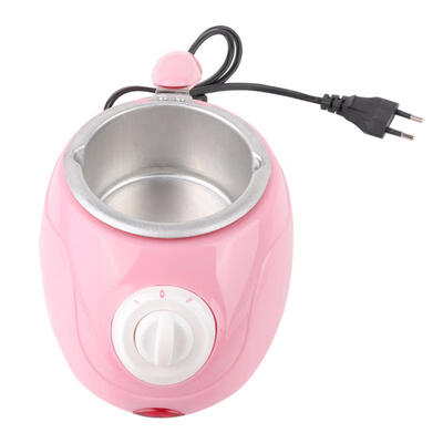 

Greensen Household Appliances Electric Chocolate Melting Pot Chocolate Machine Chinese Plug 220V