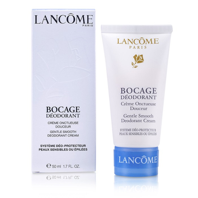 

LANCOME - Bocage Deodorant Creme Onctueuse 50ml17oz