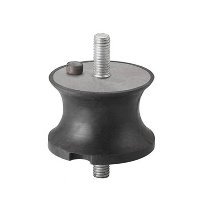 

LJXJ BMW gearbox support pad Auto parts 23711131664 7851